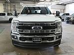 New 2025 Ford F-550 Crew Cab Service Truck for sale #MB252718 - photo 5
