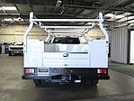 New 2025 Ford F-550 Crew Cab Service Truck for sale #MB252718 - photo 9