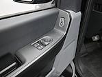 New 2025 Ford F-150 XL Regular Cab 4x4 Pickup for sale #MB252719 - photo 11