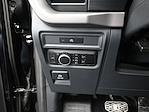 New 2025 Ford F-150 XL Regular Cab 4x4 Pickup for sale #MB252719 - photo 13