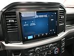 New 2025 Ford F-150 XL Regular Cab 4x4 Pickup for sale #MB252719 - photo 14