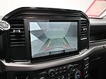 New 2025 Ford F-150 XL Regular Cab 4x4 Pickup for sale #MB252719 - photo 15
