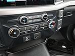 New 2025 Ford F-150 XL Regular Cab 4x4 Pickup for sale #MB252719 - photo 16