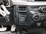 New 2025 Ford F-150 XL Regular Cab 4x4 Pickup for sale #MB252719 - photo 17