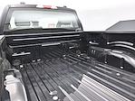 New 2025 Ford F-150 XL Regular Cab 4x4 Pickup for sale #MB252719 - photo 18
