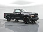 New 2025 Ford F-150 XL Regular Cab 4x4 Pickup for sale #MB252719 - photo 21