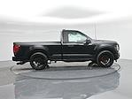 New 2025 Ford F-150 XL Regular Cab 4x4 Pickup for sale #MB252719 - photo 22