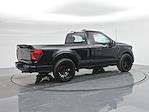 New 2025 Ford F-150 XL Regular Cab 4x4 Pickup for sale #MB252719 - photo 2