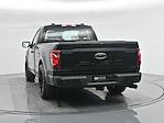 New 2025 Ford F-150 XL Regular Cab 4x4 Pickup for sale #MB252719 - photo 23