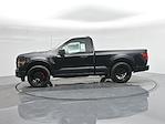 New 2025 Ford F-150 XL Regular Cab 4x4 Pickup for sale #MB252719 - photo 24
