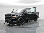 New 2025 Ford F-150 XL Regular Cab 4x4 Pickup for sale #MB252719 - photo 25