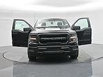 New 2025 Ford F-150 XL Regular Cab 4x4 Pickup for sale #MB252719 - photo 26