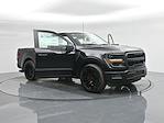 New 2025 Ford F-150 XL Regular Cab 4x4 Pickup for sale #MB252719 - photo 27