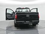 New 2025 Ford F-150 XL Regular Cab 4x4 Pickup for sale #MB252719 - photo 28