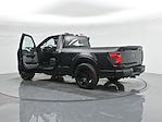 New 2025 Ford F-150 XL Regular Cab 4x4 Pickup for sale #MB252719 - photo 29