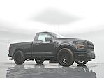 New 2025 Ford F-150 XL Regular Cab 4x4 Pickup for sale #MB252719 - photo 3