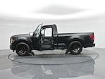 New 2025 Ford F-150 XL Regular Cab 4x4 Pickup for sale #MB252719 - photo 30