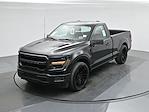 New 2025 Ford F-150 XL Regular Cab 4x4 Pickup for sale #MB252719 - photo 31