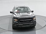 New 2025 Ford F-150 XL Regular Cab 4x4 Pickup for sale #MB252719 - photo 32