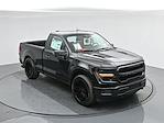 New 2025 Ford F-150 XL Regular Cab 4x4 Pickup for sale #MB252719 - photo 33