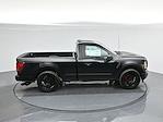 New 2025 Ford F-150 XL Regular Cab 4x4 Pickup for sale #MB252719 - photo 34