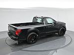 New 2025 Ford F-150 XL Regular Cab 4x4 Pickup for sale #MB252719 - photo 35