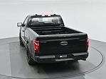New 2025 Ford F-150 XL Regular Cab 4x4 Pickup for sale #MB252719 - photo 36