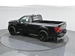 New 2025 Ford F-150 XL Regular Cab 4x4 Pickup for sale #MB252719 - photo 37