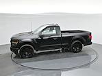 New 2025 Ford F-150 XL Regular Cab 4x4 Pickup for sale #MB252719 - photo 38