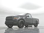 New 2025 Ford F-150 XL Regular Cab 4x4 Pickup for sale #MB252719 - photo 39