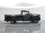 New 2025 Ford F-150 XL Regular Cab 4x4 Pickup for sale #MB252719 - photo 4
