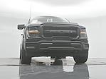New 2025 Ford F-150 XL Regular Cab 4x4 Pickup for sale #MB252719 - photo 40