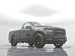 New 2025 Ford F-150 XL Regular Cab 4x4 Pickup for sale #MB252719 - photo 41