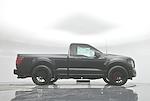 New 2025 Ford F-150 XL Regular Cab 4x4 Pickup for sale #MB252719 - photo 42