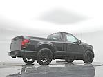 New 2025 Ford F-150 XL Regular Cab 4x4 Pickup for sale #MB252719 - photo 43