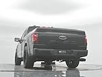 New 2025 Ford F-150 XL Regular Cab 4x4 Pickup for sale #MB252719 - photo 44