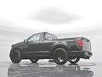 New 2025 Ford F-150 XL Regular Cab 4x4 Pickup for sale #MB252719 - photo 45