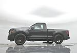New 2025 Ford F-150 XL Regular Cab 4x4 Pickup for sale #MB252719 - photo 46