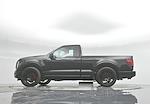 New 2025 Ford F-150 XL Regular Cab 4x4 Pickup for sale #MB252719 - photo 47