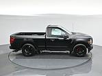 New 2025 Ford F-150 XL Regular Cab 4x4 Pickup for sale #MB252719 - photo 48