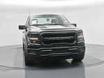 New 2025 Ford F-150 XL Regular Cab 4x4 Pickup for sale #MB252719 - photo 49