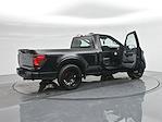 New 2025 Ford F-150 XL Regular Cab 4x4 Pickup for sale #MB252719 - photo 5