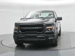 New 2025 Ford F-150 XL Regular Cab 4x4 Pickup for sale #MB252719 - photo 50
