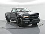 New 2025 Ford F-150 XL Regular Cab 4x4 Pickup for sale #MB252719 - photo 51