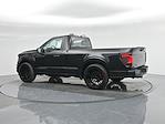 New 2025 Ford F-150 XL Regular Cab 4x4 Pickup for sale #MB252719 - photo 6
