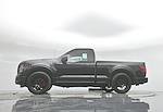 New 2025 Ford F-150 XL Regular Cab 4x4 Pickup for sale #MB252719 - photo 7