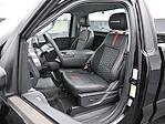 New 2025 Ford F-150 XL Regular Cab 4x4 Pickup for sale #MB252719 - photo 8