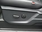 New 2025 Ford F-150 XL Regular Cab 4x4 Pickup for sale #MB252719 - photo 9