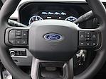 New 2025 Ford F-550 Regular Cab 12' Royal Stake Bed for sale #MB252720 - photo 11