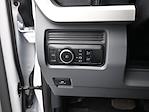New 2025 Ford F-550 Regular Cab 12' Royal Stake Bed for sale #MB252720 - photo 12